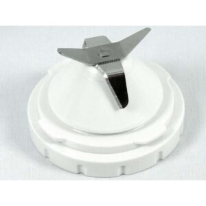 DeLonghi KW714336 blade