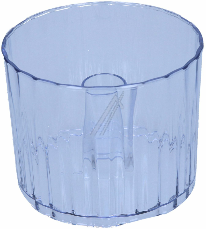 Groupe SEB SS-1530000408 mixing bowl