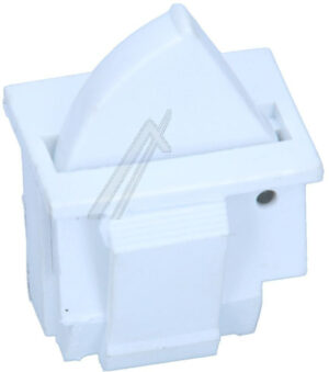 Candy Hoover 41036547 light switch