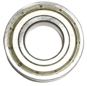 Dustproof ball bearing for Robot Coupe - Findling Wälzlager
