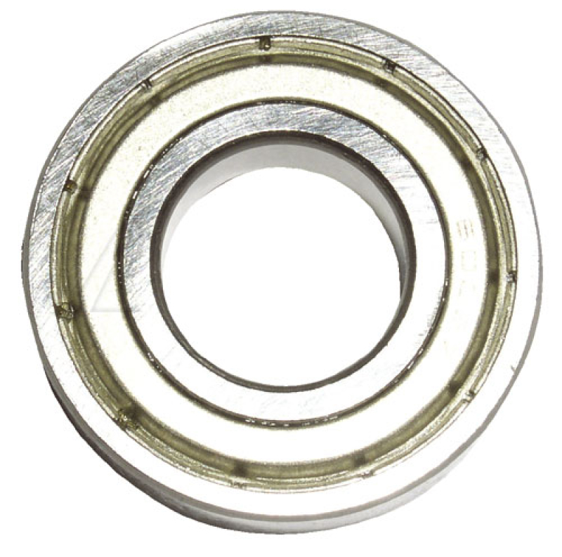 Dustproof ball bearing for Robot Coupe - Findling Wälzlager