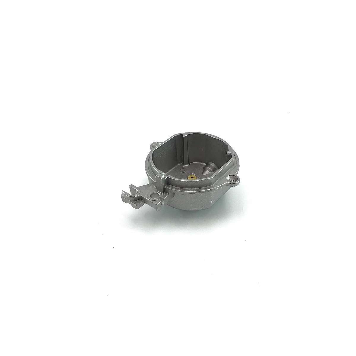Smeg 872290005 burner
