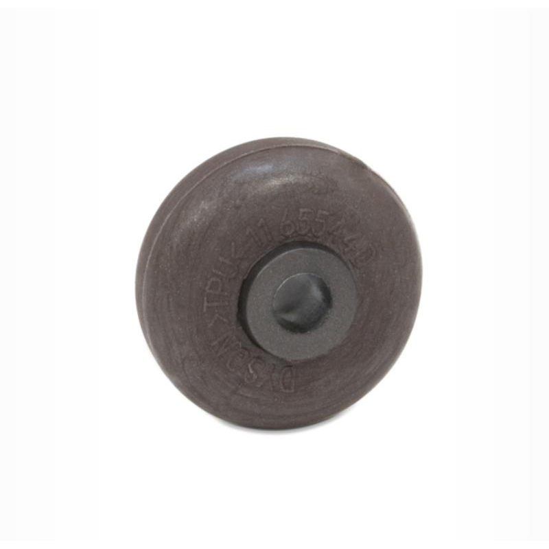 Dyson 920488-01 wheel/roller