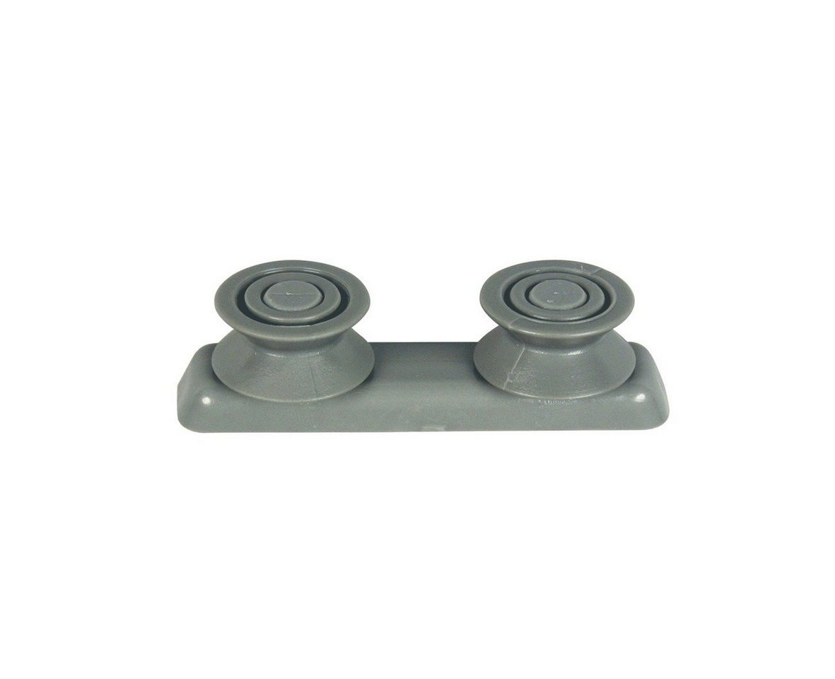 Gorenje 244489 guide holder