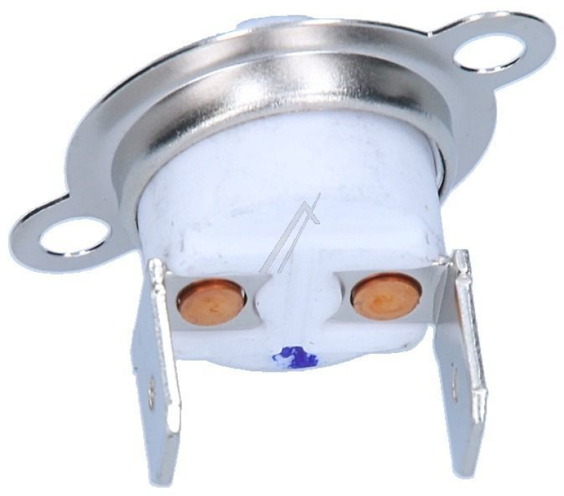 Beko 300180157 oven thermostat