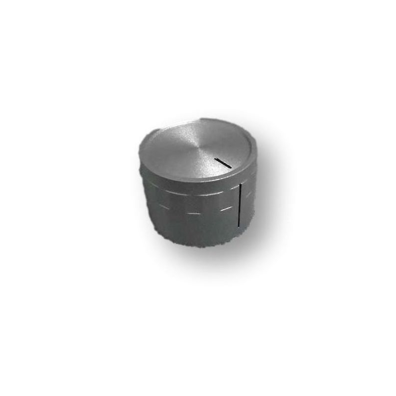 Beko 150244213 rotary button