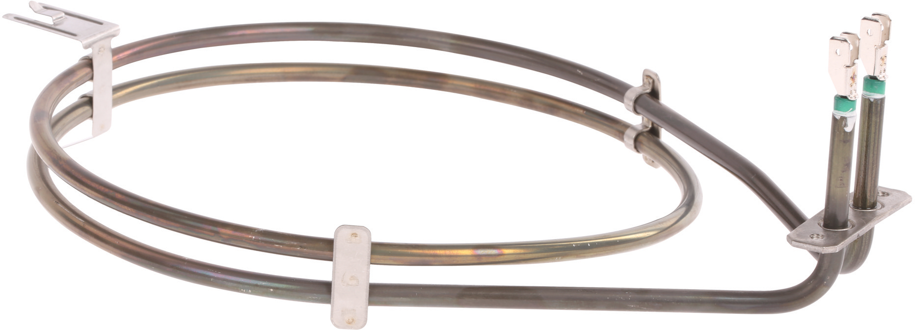 Bosch 00443526 round heating element