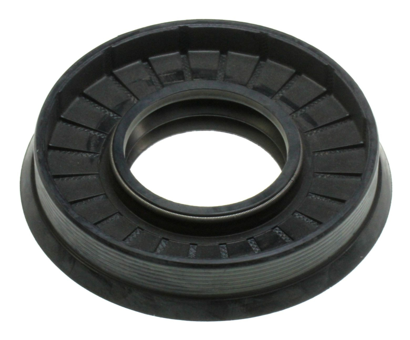 Shaft seal for washing machine of Brandt - AltPart 35X72/79X11/16 55X2521