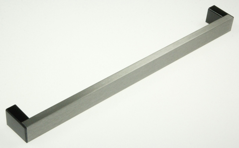 Beko 210441824 door handle