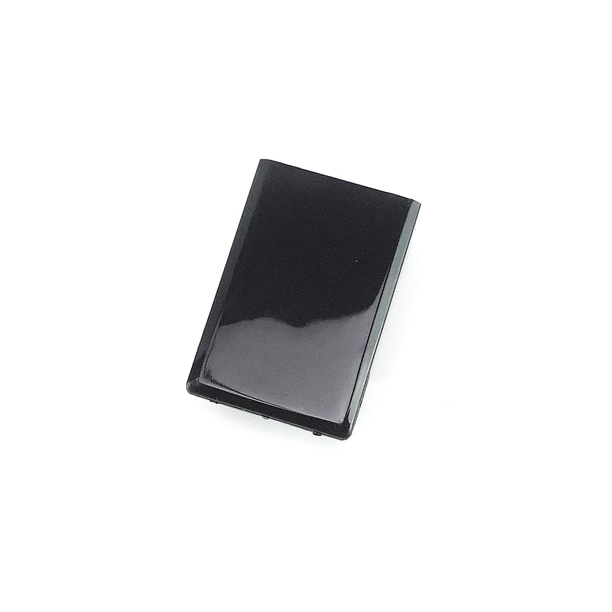 Beko 250440477 door handle