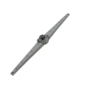 Vestel 42153409 spray arm dishwasher