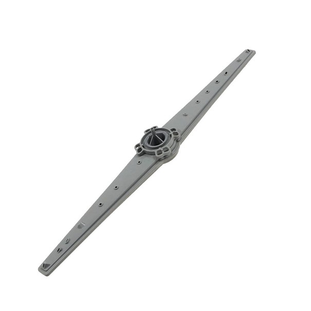 Vestel 42153409 spray arm dishwasher