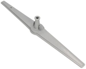 Vestel 42151581 spray arm dishwasher