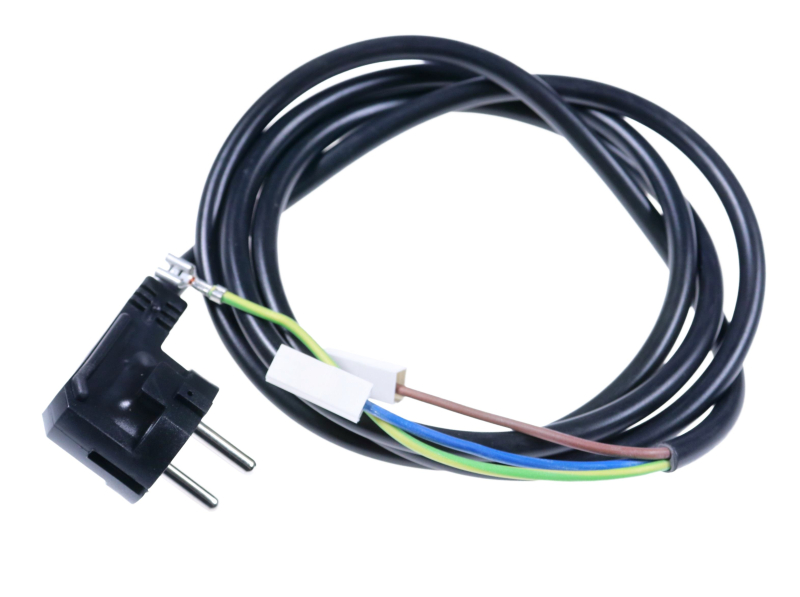 Hisense Gorenje 104644 power cable