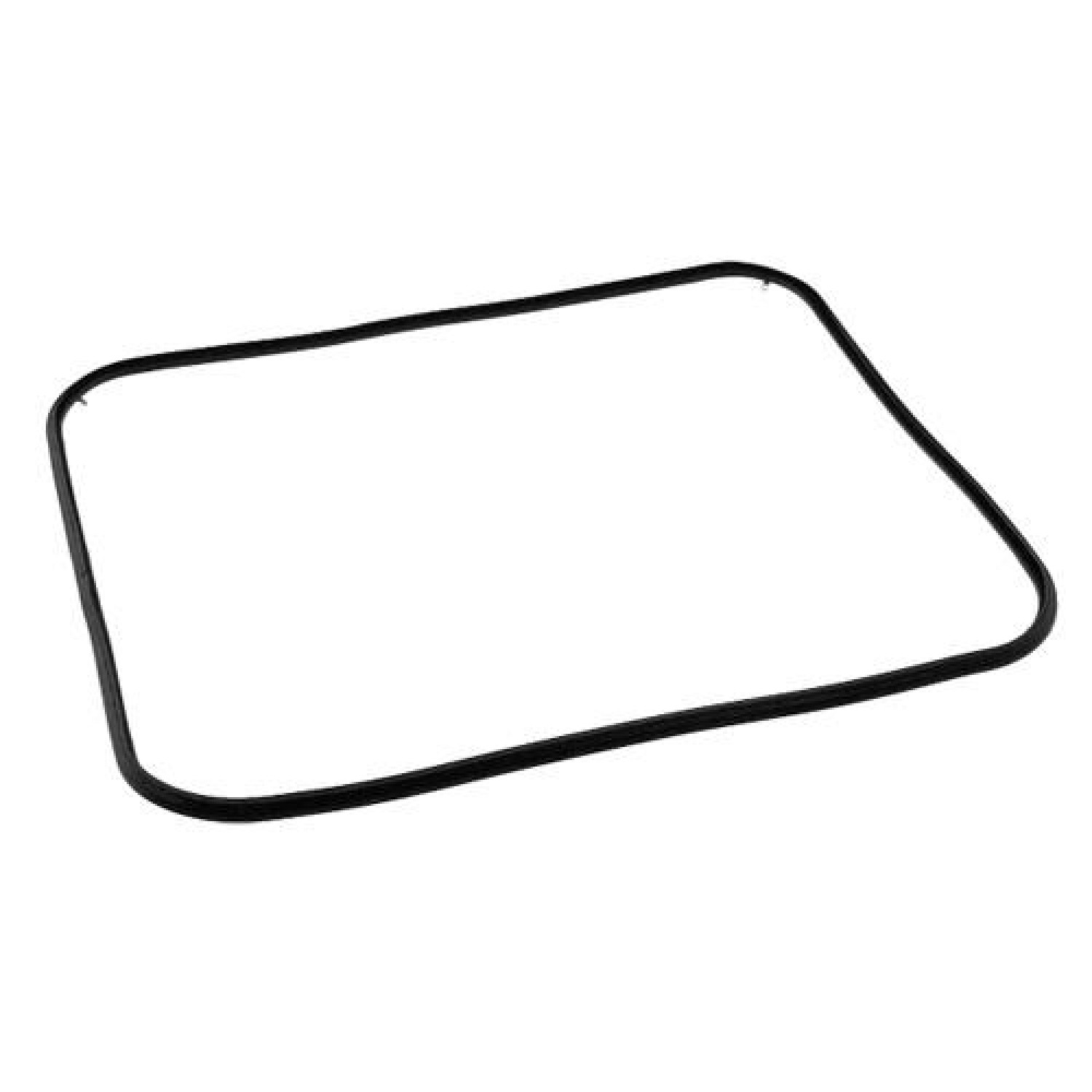 Seal for cooker of Husqvarna and more - AltPart 3577252020