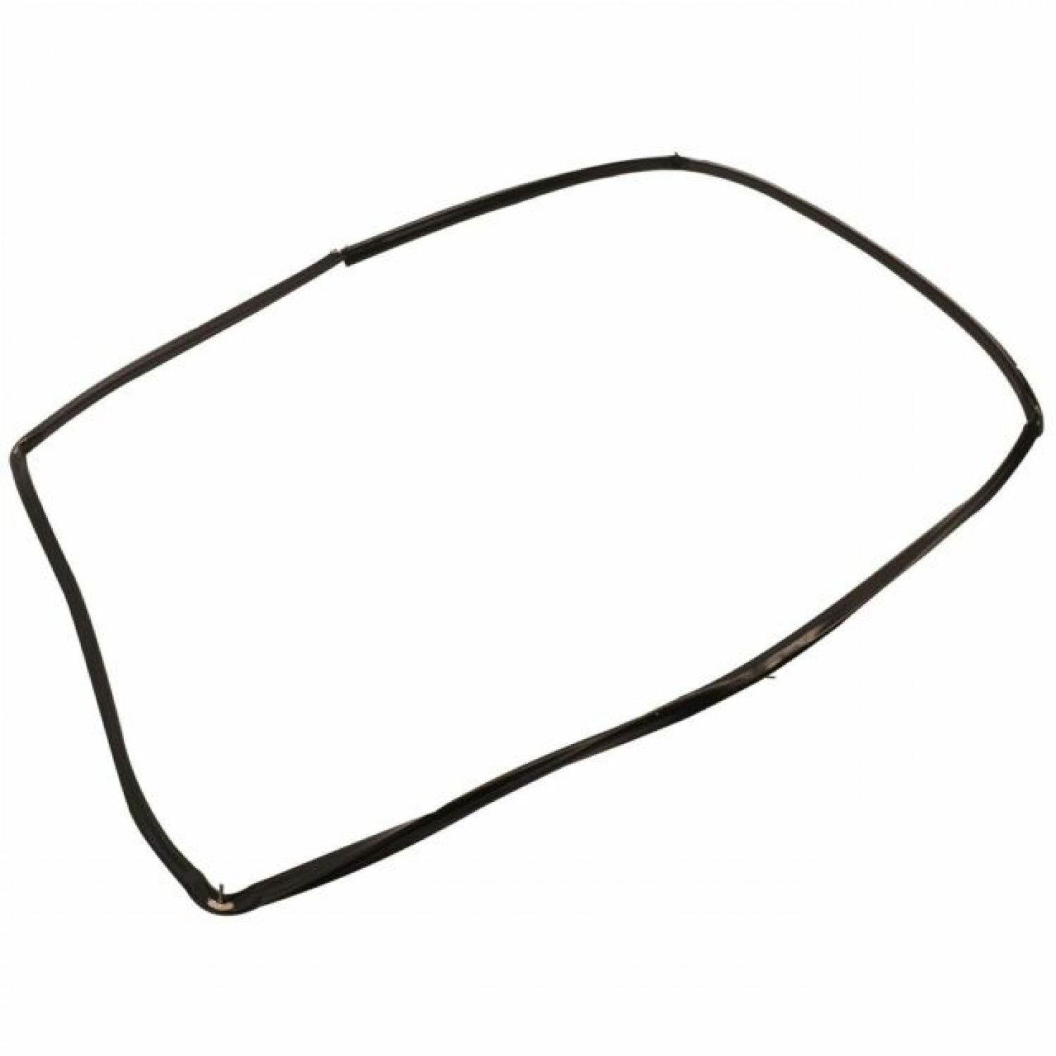 Seal for cooker of Bauknecht and more - AltPart
