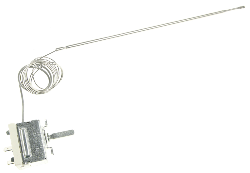 Ego 55.17069.140 oven thermostat