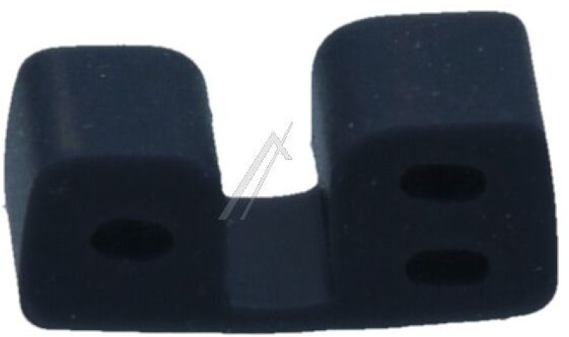 Amica 8051062 spacer