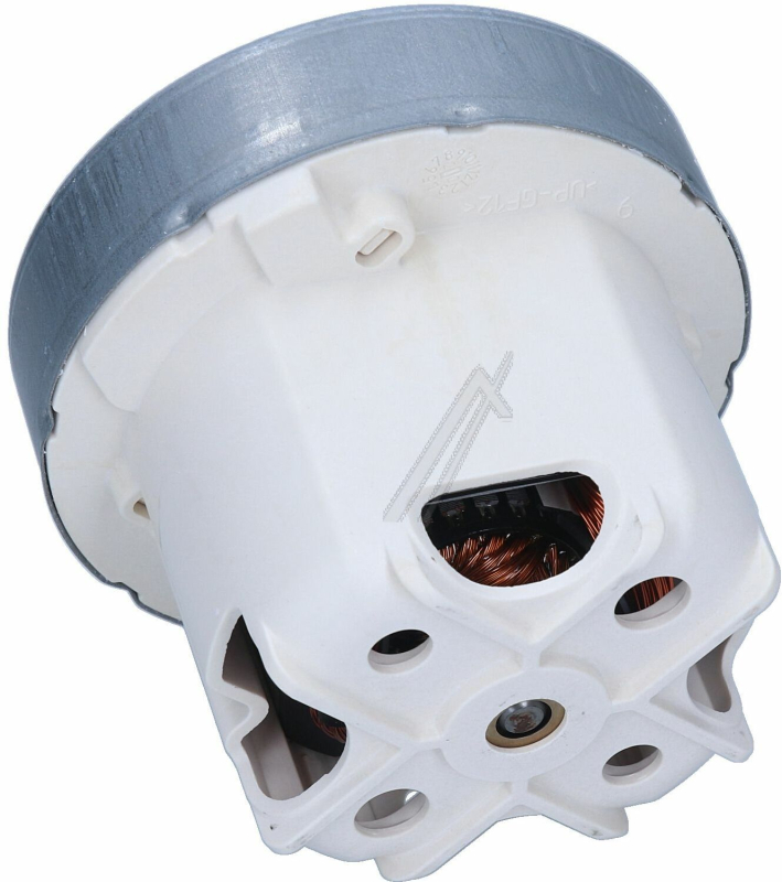 Groupe SEB RS-RT4362 motor vacuum cleaner