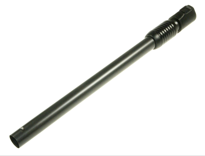 Panasonic YMV99PCH000 telescopic tube