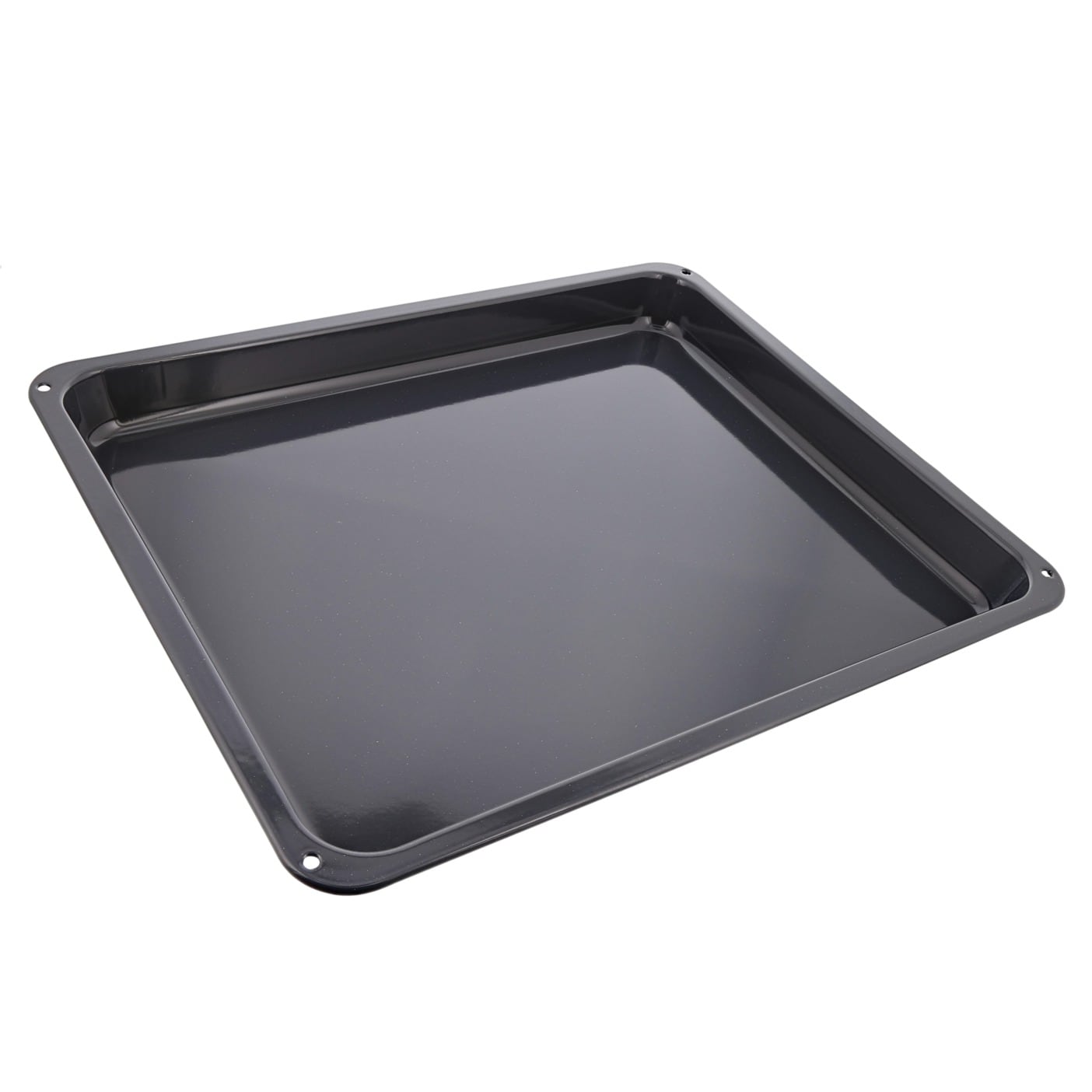 Zanussi 140024700027 baking tray