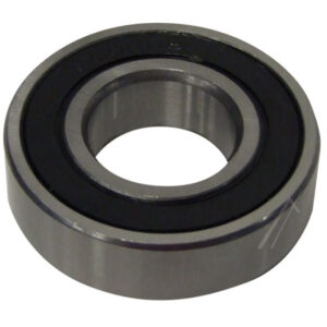 Waterproof ball bearing for Robot Coupe - Findling Wälzlager