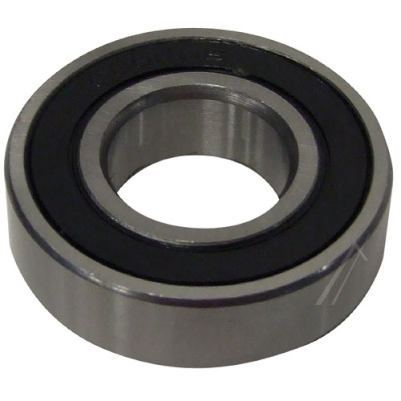Waterproof ball bearing for Robot Coupe - Findling Wälzlager