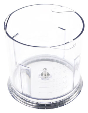 Arcelik 759551885900 mixing bowl
