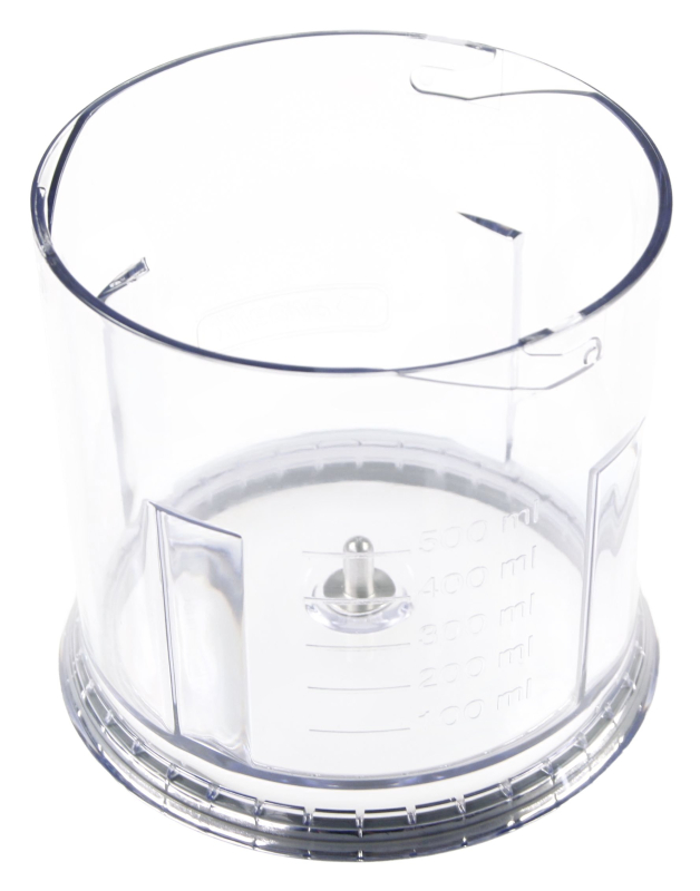 Arcelik 759551885900 mixing bowl