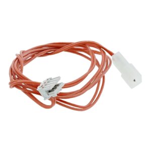 Electrolux AEG 3871415067 cable harness