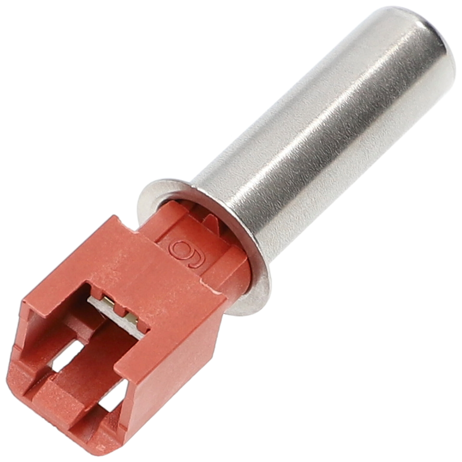 Candy Hoover 41035594 temperature resistor NTC tumble dryer