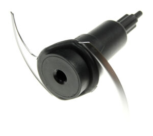 Grundig 759551885400 blade