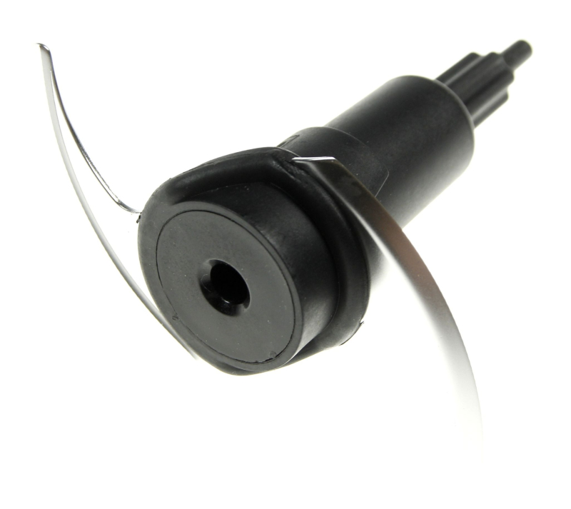 Grundig 759551885400 blade