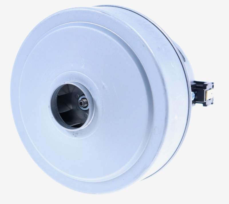 Motor for vacuum cleaner of Samsung - AltPart DJ31-00125C