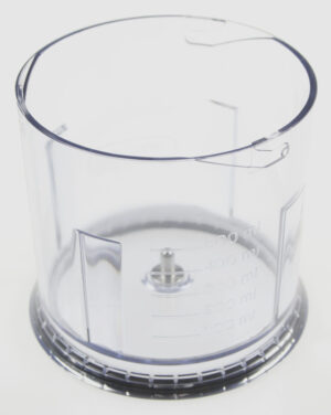 Grundig 759551885500 bowl/cup