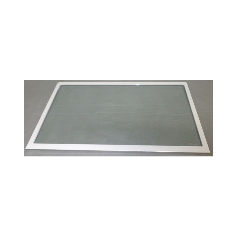 Beko 4397060100 panel/window