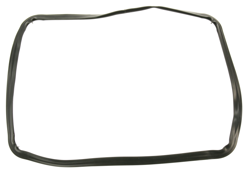 Seal for cooker of Hotpoint and more - AltPart C00111687
