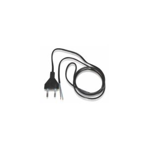 Whirlpool Indesit 481981729113 power cable