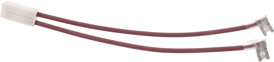 Bosch 00628112 switch wire