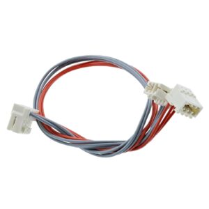 Electrolux AEG 3574954016 cable harness