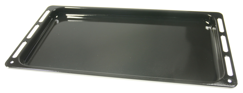 Gorenje 458125 baking tray