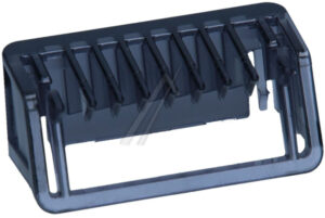Philips 422203626151 attachment comb shaver