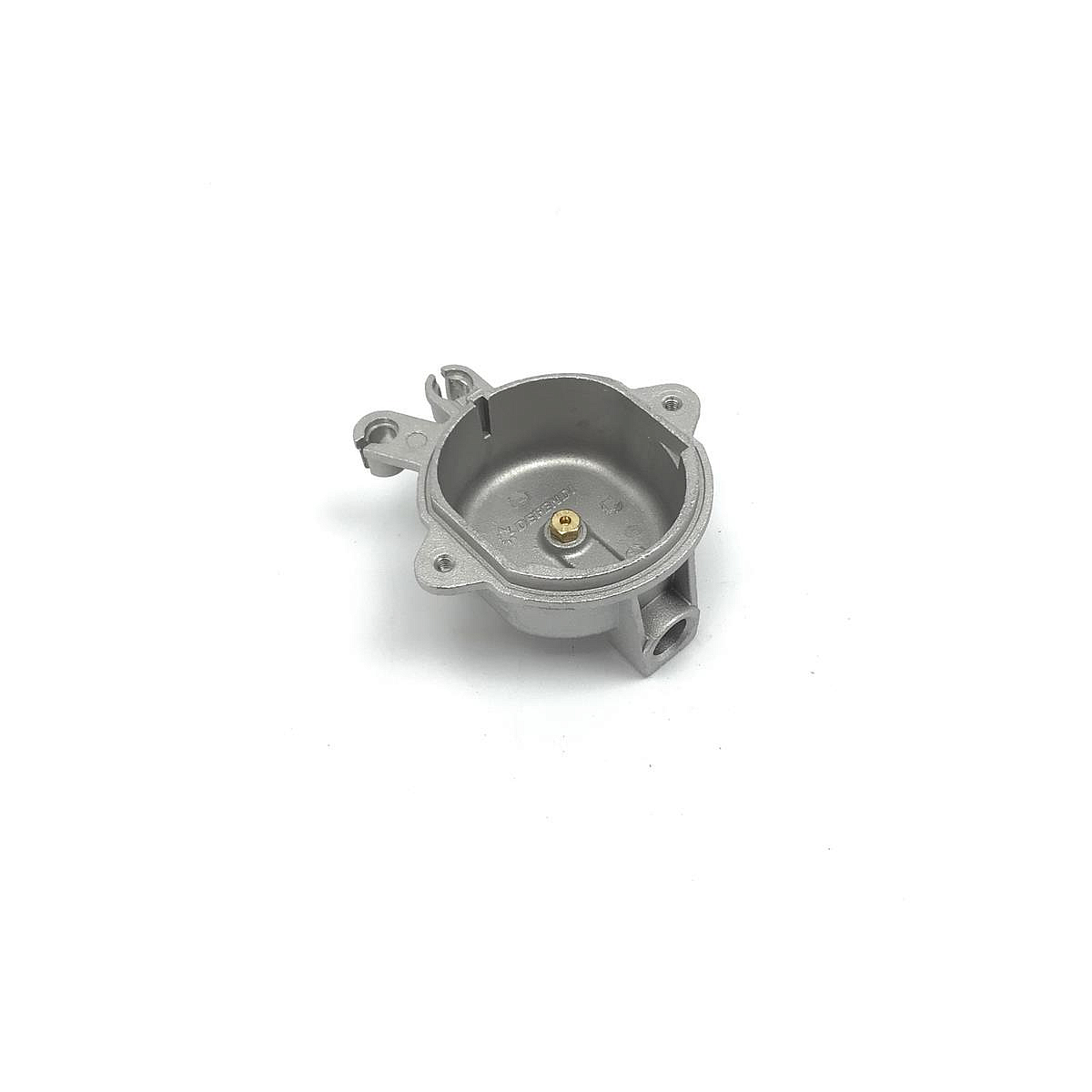 Bauknecht 481010585430 burner