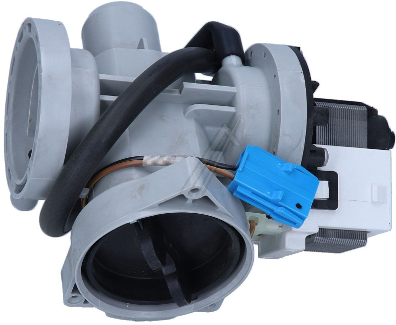LG 5859EN1006S drain pump washing machine