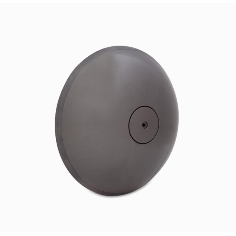 Dyson 924598-01 wheel/roller