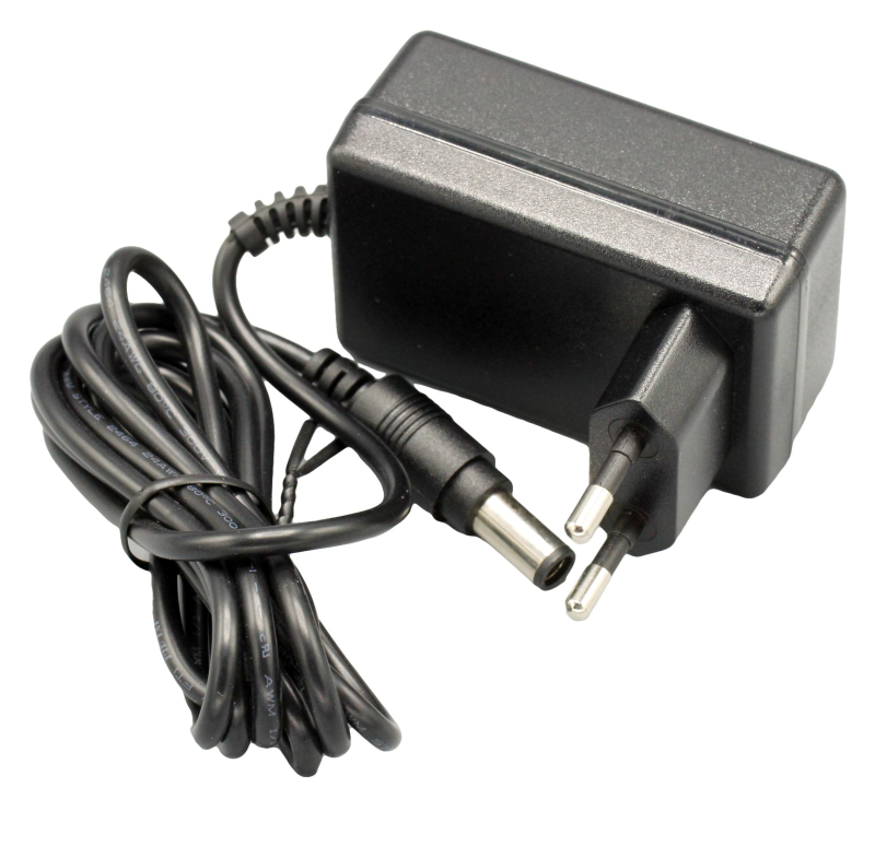 Mains adapter for vacuum cleaner of Dyson - Classic PSE50161 EU