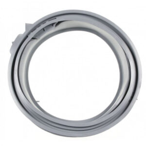 Door seal for washing machine of Samsung - Valplast 0.4305