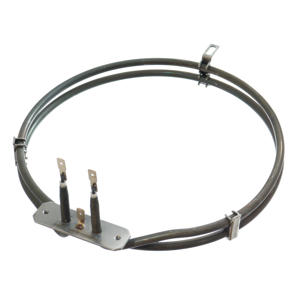 Beko 262900063 round heating element