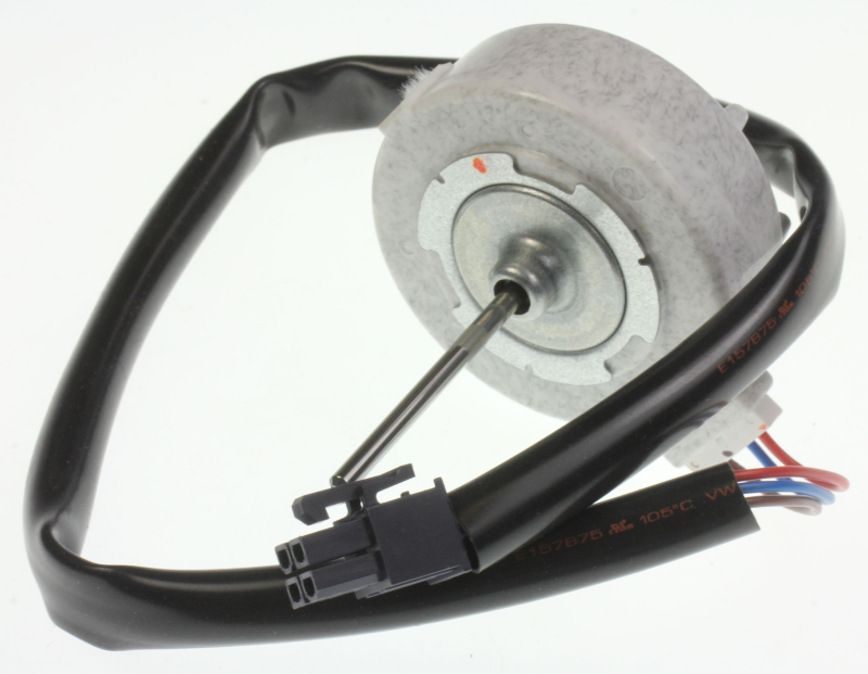Beko 5731120200 cooler/fan motor
