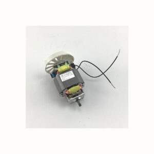 DeLonghi KW714355 motor